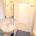 Appartement An't Diek 1 Norddeich (Norden)
