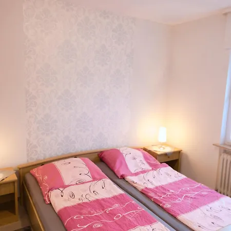 An't Diek 1 * Norddeich (Norden)