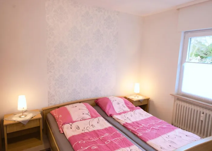 An't Diek 1 * Norddeich (Norden)